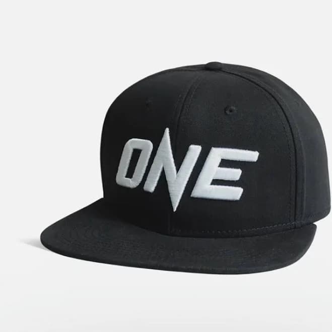 Judigrove Snapback Cap