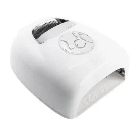 LeChat Incure Cordless LED & UV Lamp