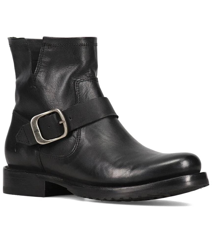 Frye Veronica Flex Bootie Women's