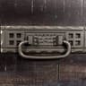Video frame trigger