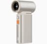 Video frame trigger