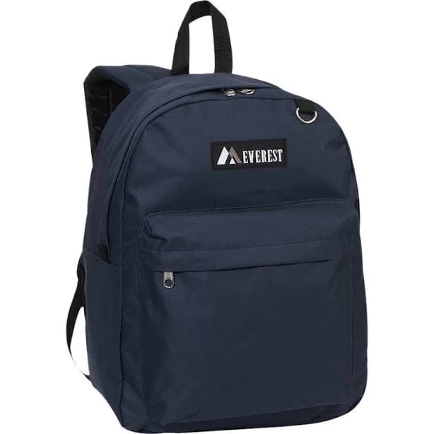 Everest Classic Backpack