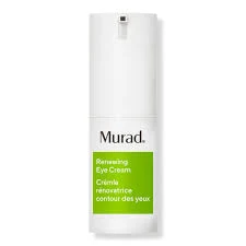 Ulta Murad Resurgence Renewing Eye Cream Hotsell | Cosmetics