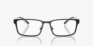 Scuderia Ferrari FZ7002 Eyeglasses | LensCrafters