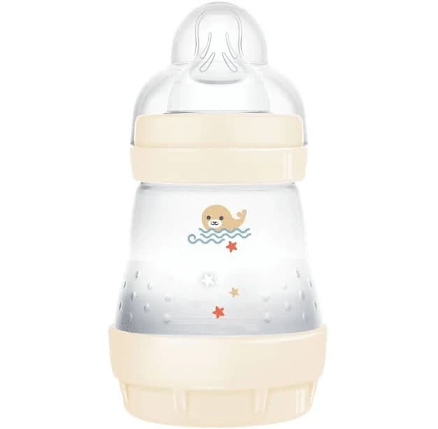 Mam Easy Start Anti-Colic Bottle
