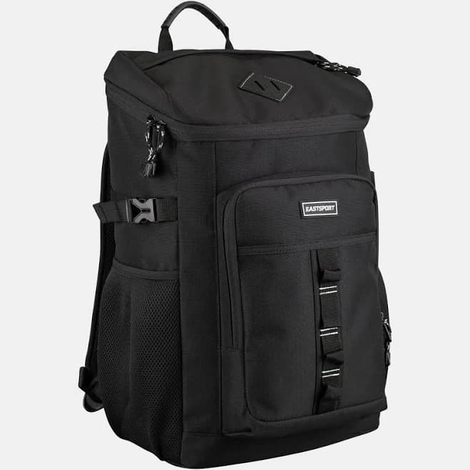 Eastsport Victory Top Loader Backpack