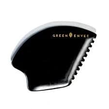 Lift + Sculpt Gua Sha Tool
