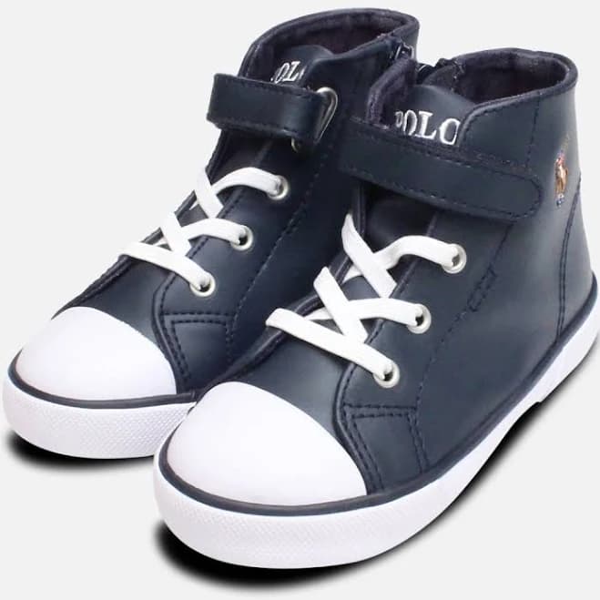 Kids Boy's Easten EZ II (Little Kid)