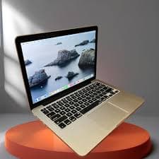 macbook pro 2014 13 inch | eBay