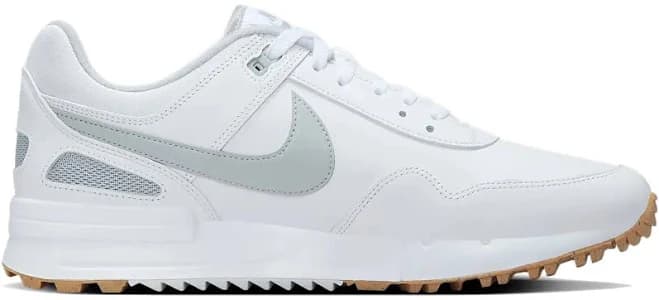 Nike Men's Air Pegasus '89 G Golf Shoes