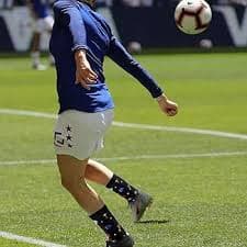 Amazon.com: Coume 2 Pairs Soccer Gifts for Men Funny Soccer Socks Men Novelty Sports Crew Socks for Father Player Fan Gifts Goodie Bag Fillers Christmas Party Favors : Clothing, Shoes & Jewelry