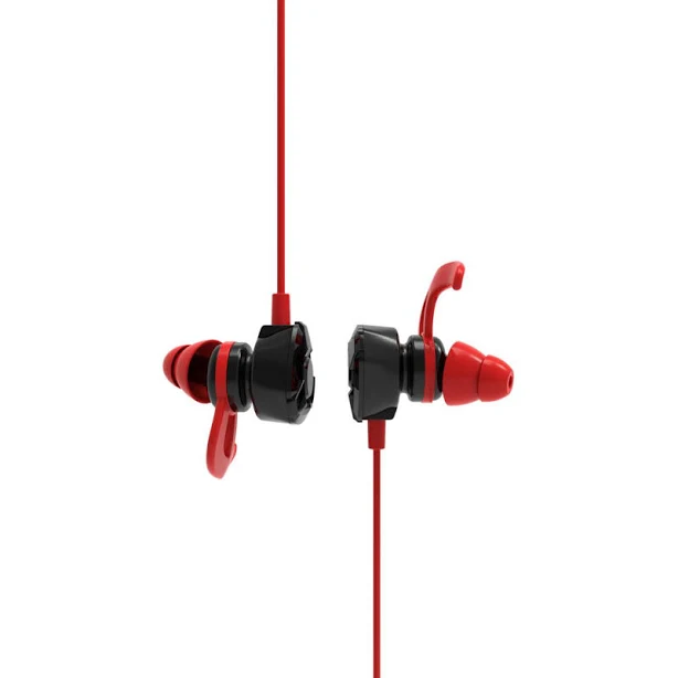 GameStop Earbuds with Mic