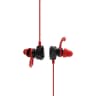 Video frame trigger
