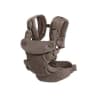 Video frame trigger