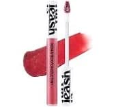 Unleashia Non-Sticky Dazzle Tint No.4 Humming 1 各