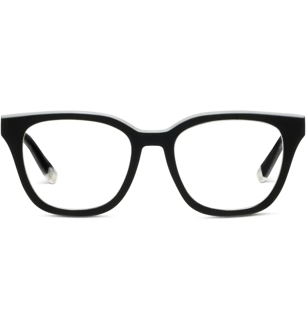 Peepers Le Fun Club Reading Glasses