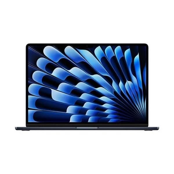 Apple MacBook Air M3