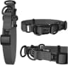 Video frame trigger