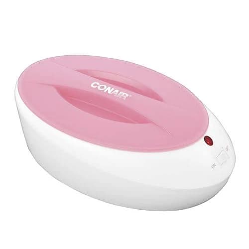 Conair True Glow Thermal Paraffin Bath