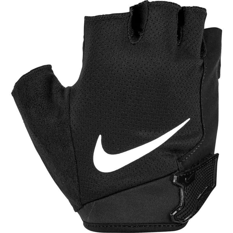 Nike Men's Vapor Elite Fitness Gloves