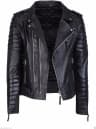 Video frame trigger