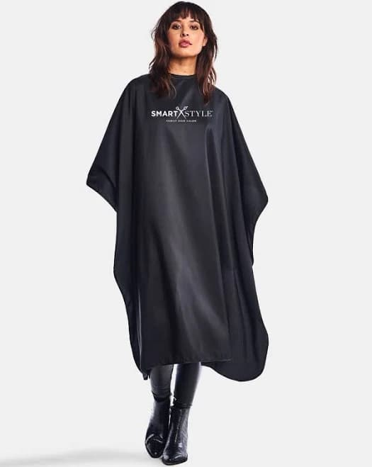 Smart Style Styling Cape