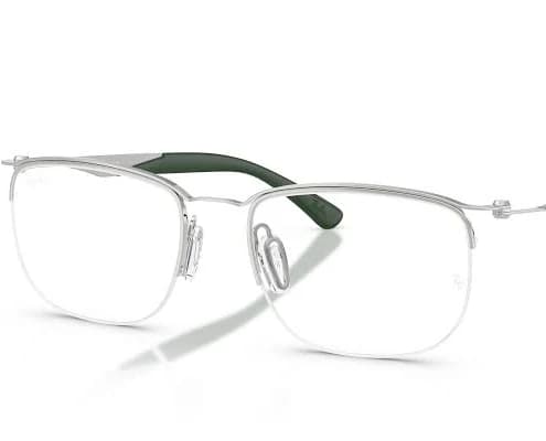 Ray-Ban RX7552