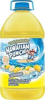 Lemonade, 1 Gal