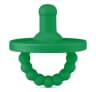 Video frame trigger