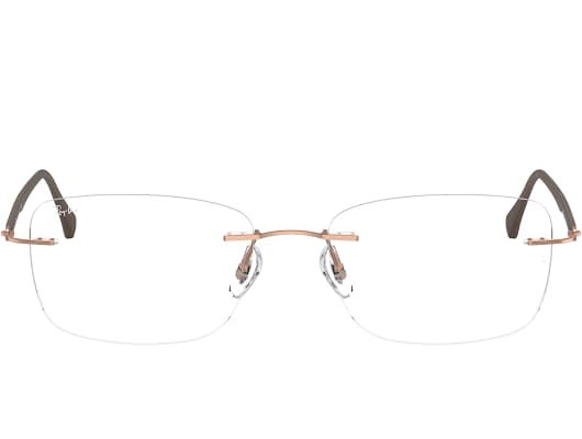 Ray-Ban RX8725 Eyeglasses