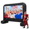 Video frame trigger