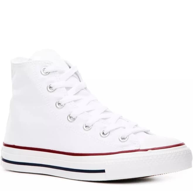 Converse Chuck Taylor All Star Top