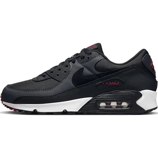 Nike Air Max 90
