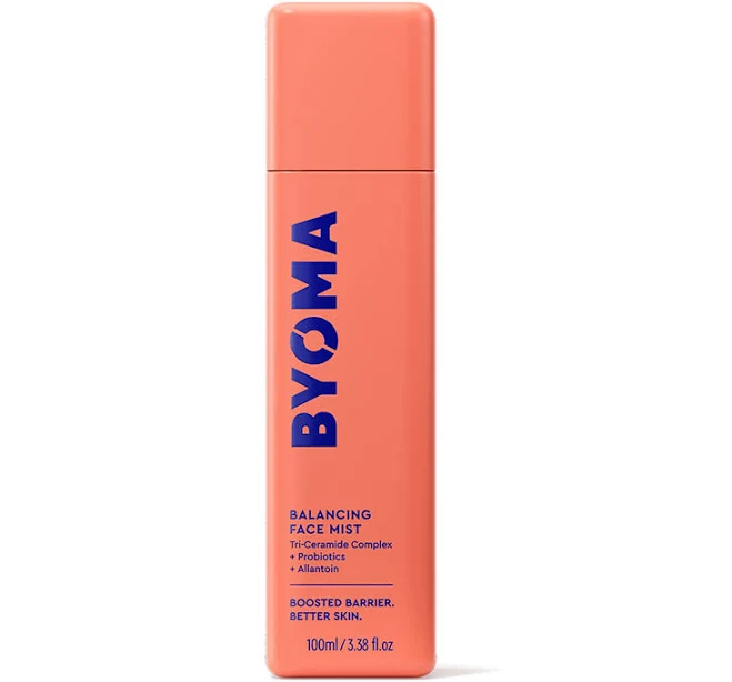 Byoma Balancing Face Mist