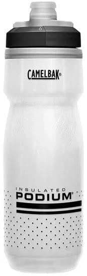 CamelBak Podium Chill Water Bottle