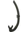 Video frame trigger