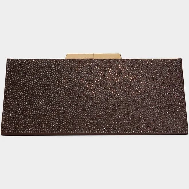 ALDO Lunanoora Clutch