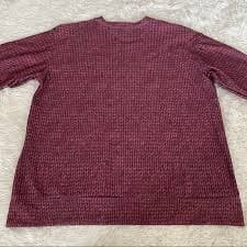 BLACKMILK RON'S CHRISTMAS SWEATER