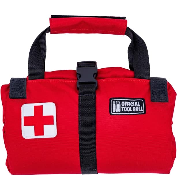 Medic Roll