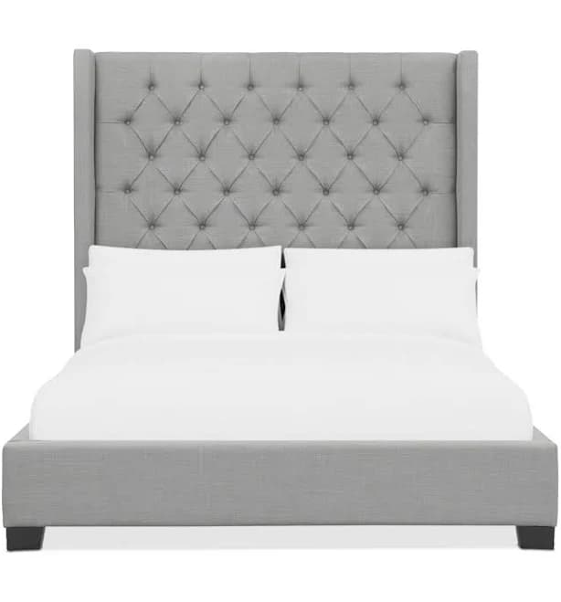 Thorstein Bed Created for Macy's