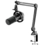 Video frame trigger