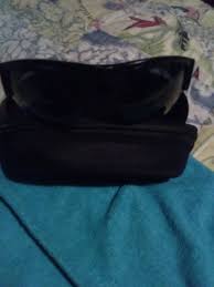 Sunglasses Spy Optic Like new | Mercari