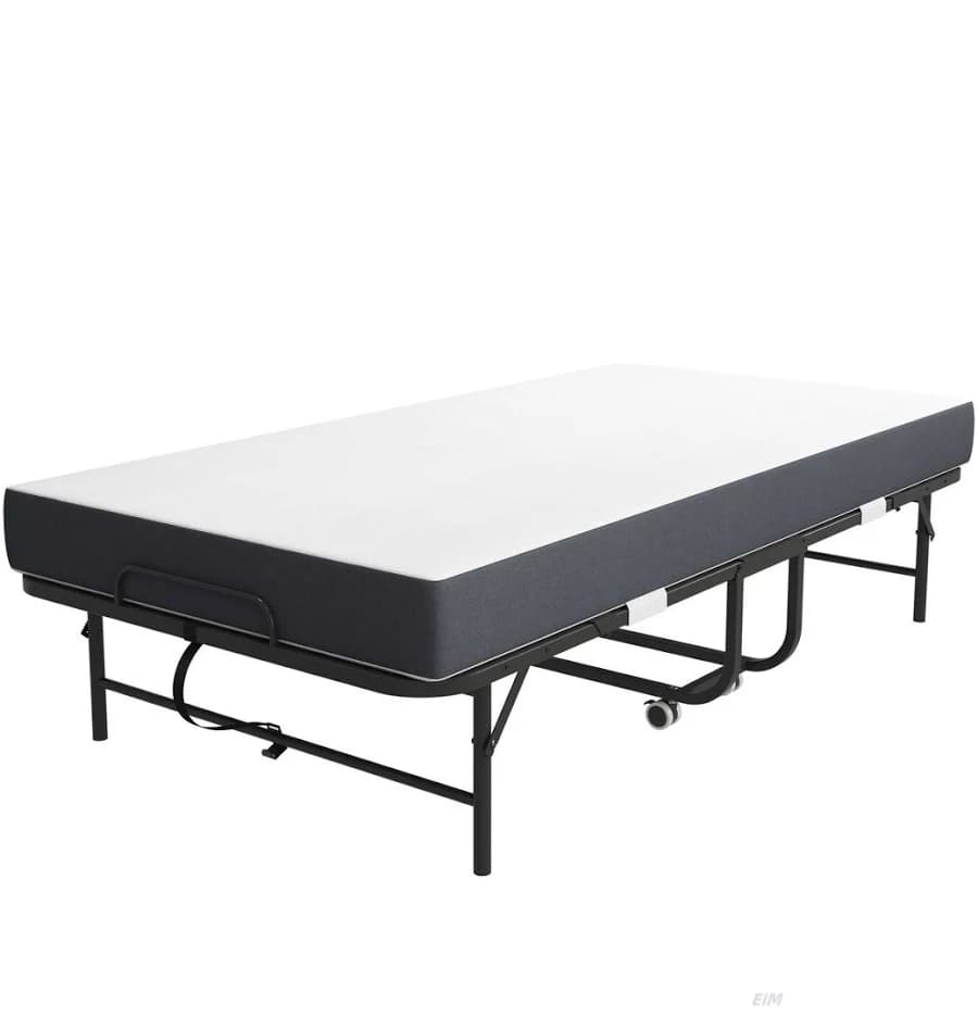 Harriet Twin Folding Bed