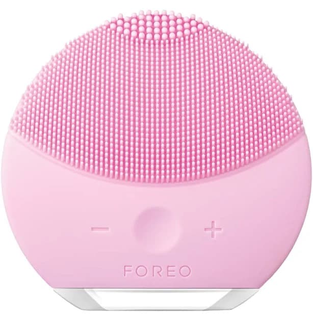 Foreo Luna Mini 2