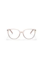 Tiffany & Co. 54mm Phantos optical glasses | Nordstrom