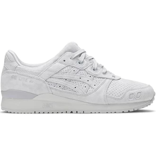 ASICS Gel-Lyte III