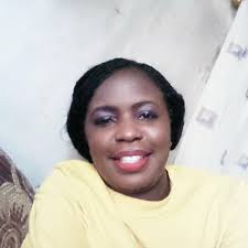 Amazon.com: Fear Not!: Discover Truths From God's Word on How to Overcome Your Fears: 9781717429391: Bakare, Anthonia: Libros