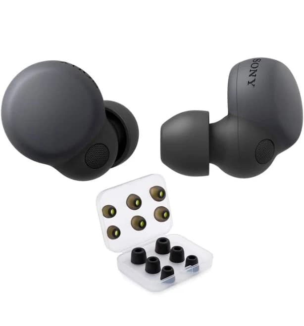 Sony XB100 Portable Bluetooth Speaker
