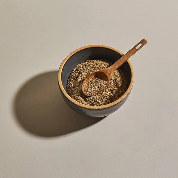 Fried Chicken Seasoning Fried Chicken Spices |The Spice House