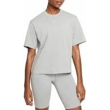 Nike As W Nike Sportswear ESSNTL Tee